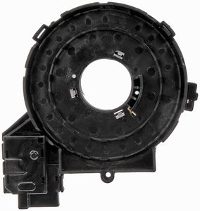 Airbag Clock Spring (Dorman# 525-703) Fits 07-10 Volkswagen Jetta EOS
