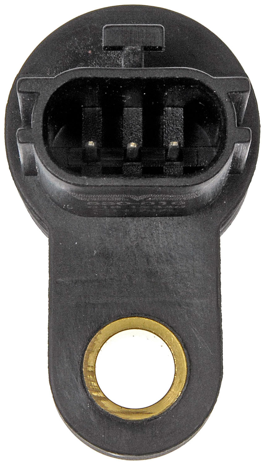 Camshaft Position Sensor (Dorman# 530-010)