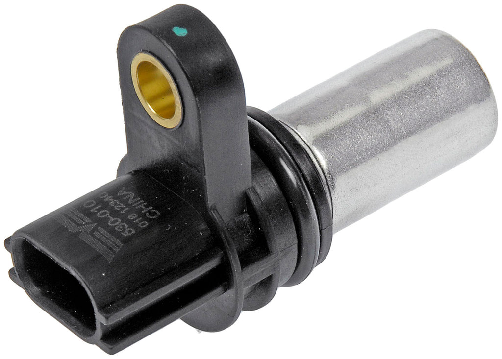 Camshaft Position Sensor (Dorman# 530-010)