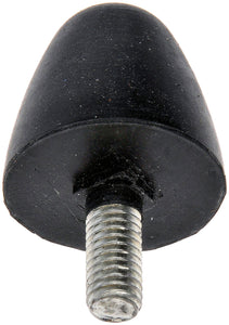 Upper Control Arm Bumper - Dorman# 31053