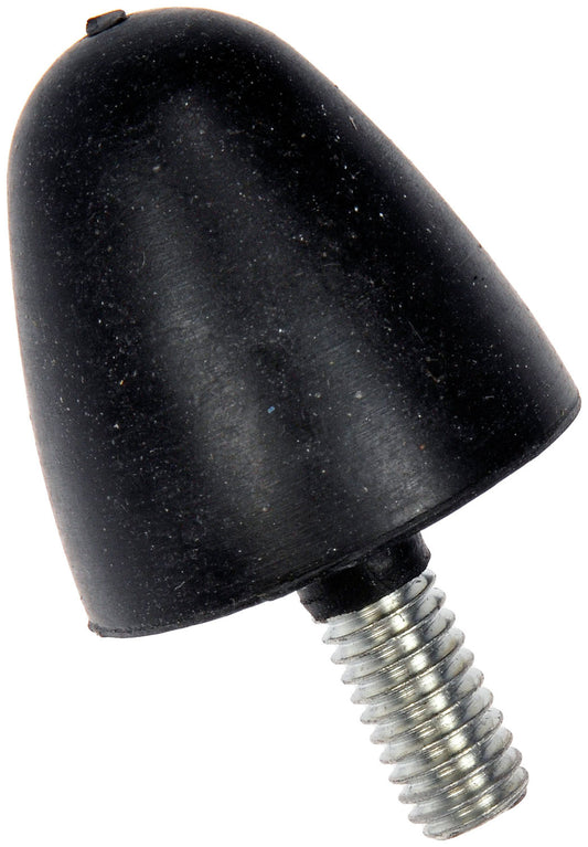 Upper Control Arm Bumper - Dorman# 31053