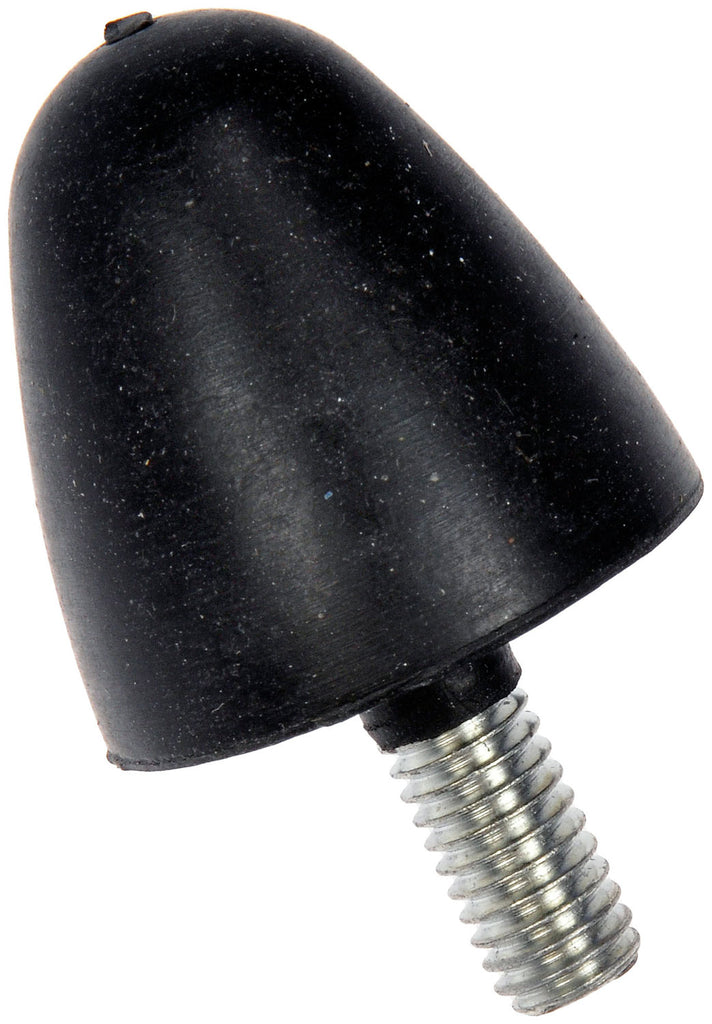 Upper Control Arm Bumper - Dorman# 31053