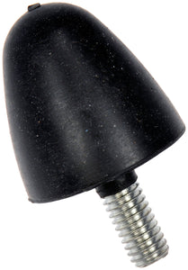 Upper Control Arm Bumper - Dorman# 31053