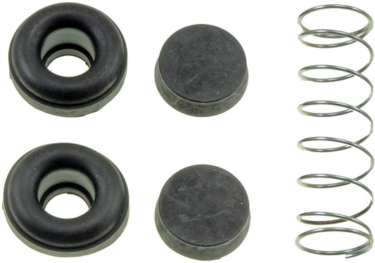 Drum Brake Wheel Cylinder Repair Kit - Dorman# 5381