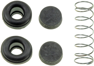 Drum Brake Wheel Cylinder Repair Kit - Dorman# 5381