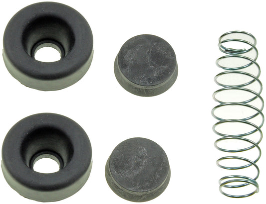 Drum Brake Wheel Cylinder Repair Kit - Dorman# 5382