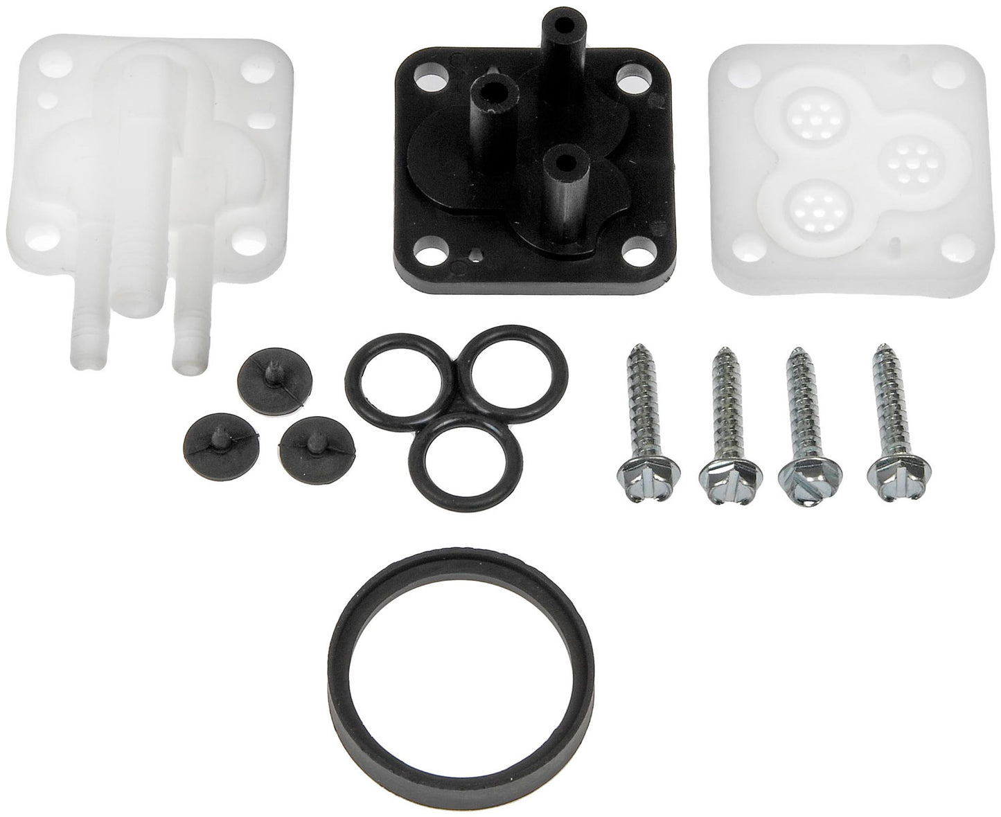 Washer Pump Repair Kit - Dorman# 54000