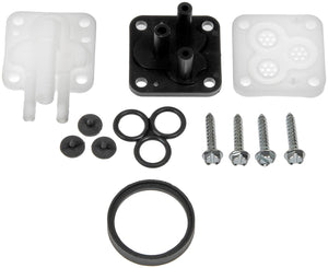 Washer Pump Repair Kit - Dorman# 54000