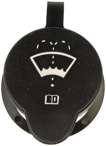 Windshield Washer Reservoir Cap - Dorman# 54100