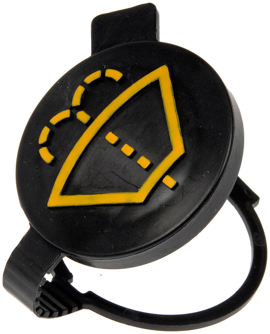 Windsheild Washer Reservoir Cap - Dorman# 54101
