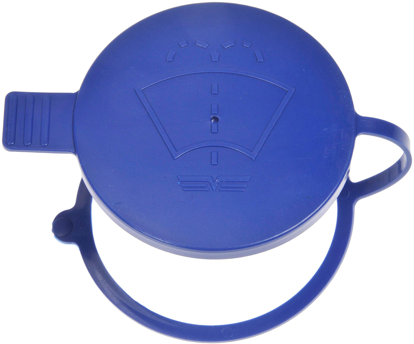 Windshield Washer Reservoir Cap - Dorman# 54102