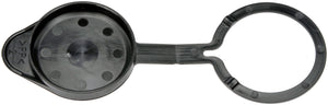 Washer Fluid Reservoir Tank Cap - Dorman# 54108 Fits 98-04 Lincoln Town Car