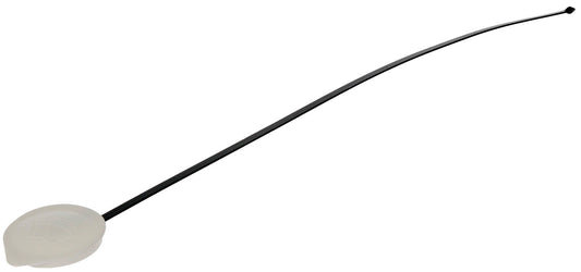 Washer Fluid Reservoir Tank Cap - Dorman# 54119 Fits 09-15 Mitsubishi Lancer