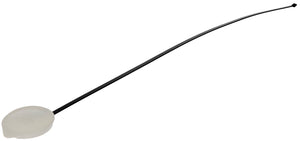 Washer Fluid Reservoir Tank Cap - Dorman# 54119 Fits 09-15 Mitsubishi Lancer