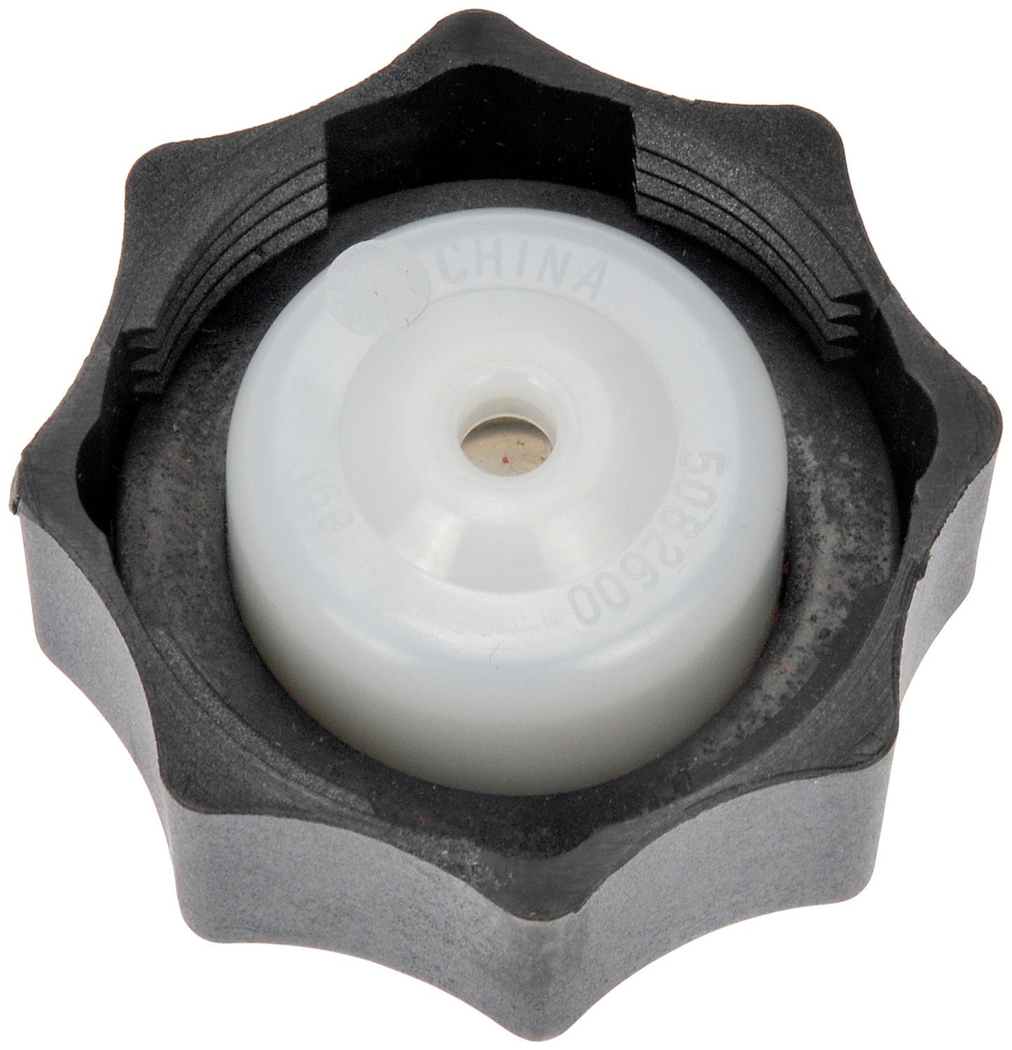 Engine Coolant Cap (Dorman 54207)