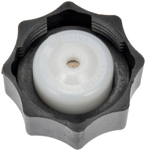 Engine Coolant Cap (Dorman 54207)