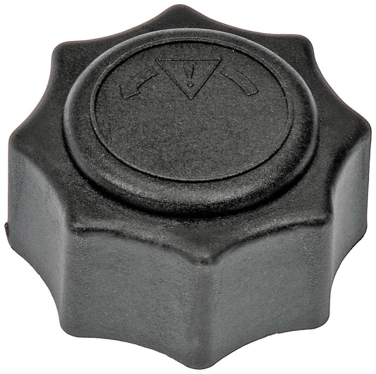 Engine Coolant Cap (Dorman 54207)