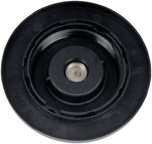 Radiator Cap - Dorman# 54208 Fits 96-14 Ford Mustang 96-10 Ford Crown Victoria