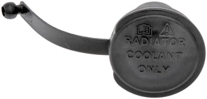 Engine Coolant Cap (Dorman 54209)