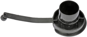 Engine Coolant Cap (Dorman 54209)