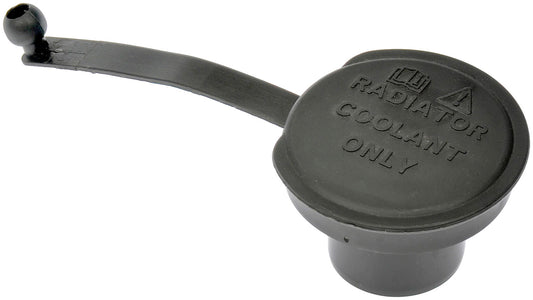 Engine Coolant Cap (Dorman 54209)
