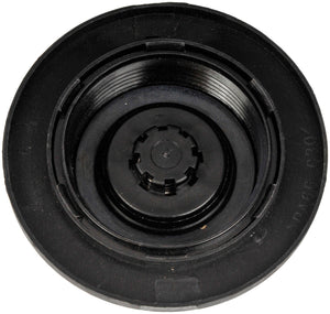 Engine Coolant Reservoir Tank Cap - Dorman# 54210 Fits 05-07 Ford Focus