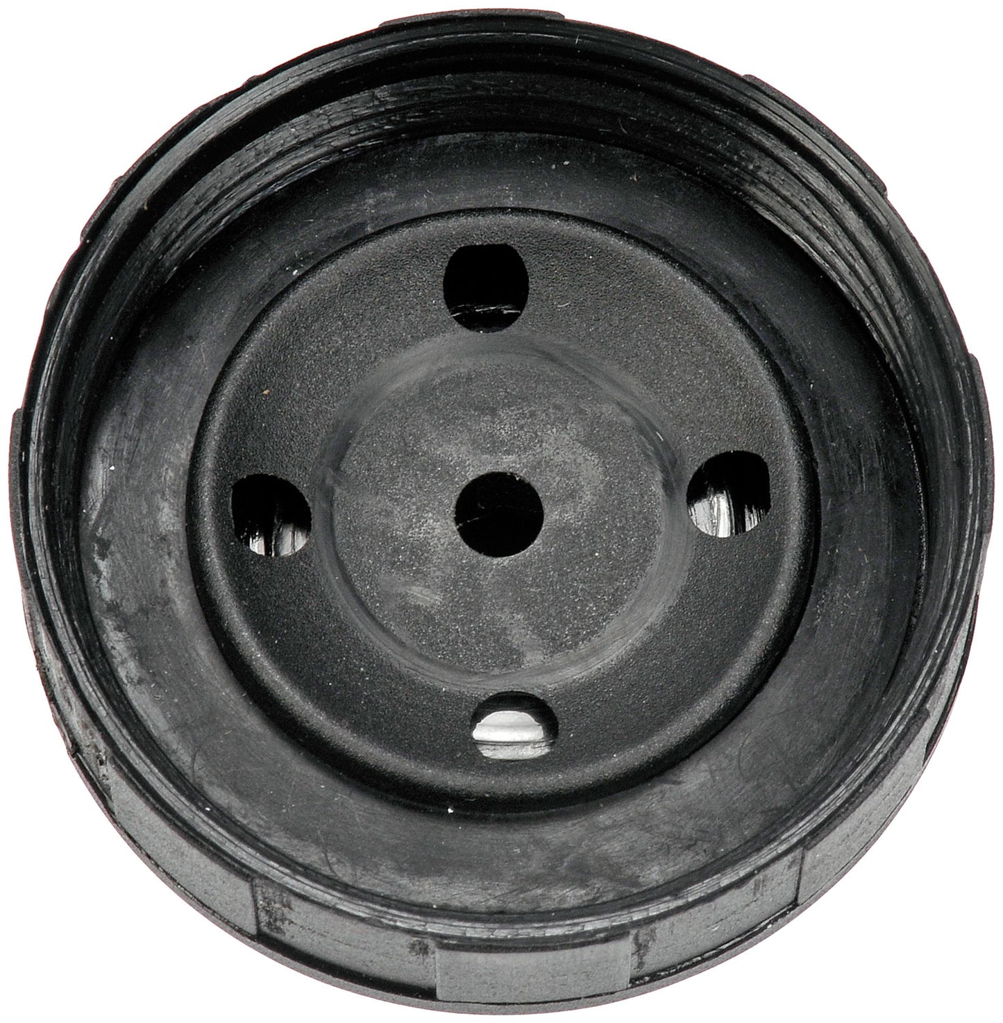 Engine Coolant Reservoir Tank Cap - Dorman# 54215 Fits 93-02 Camaro Firebird