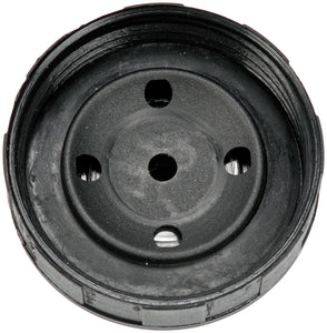 Engine Coolant Reservoir Tank Cap - Dorman# 54215 Fits 93-02 Camaro Firebird