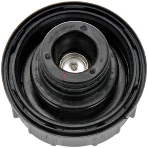 Engine Coolant Reservoir Tank Cap - Dorman# 54216 Fits 05-10 Corvette