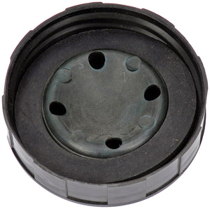 Engine Coolant Cap (Dorman 54217)