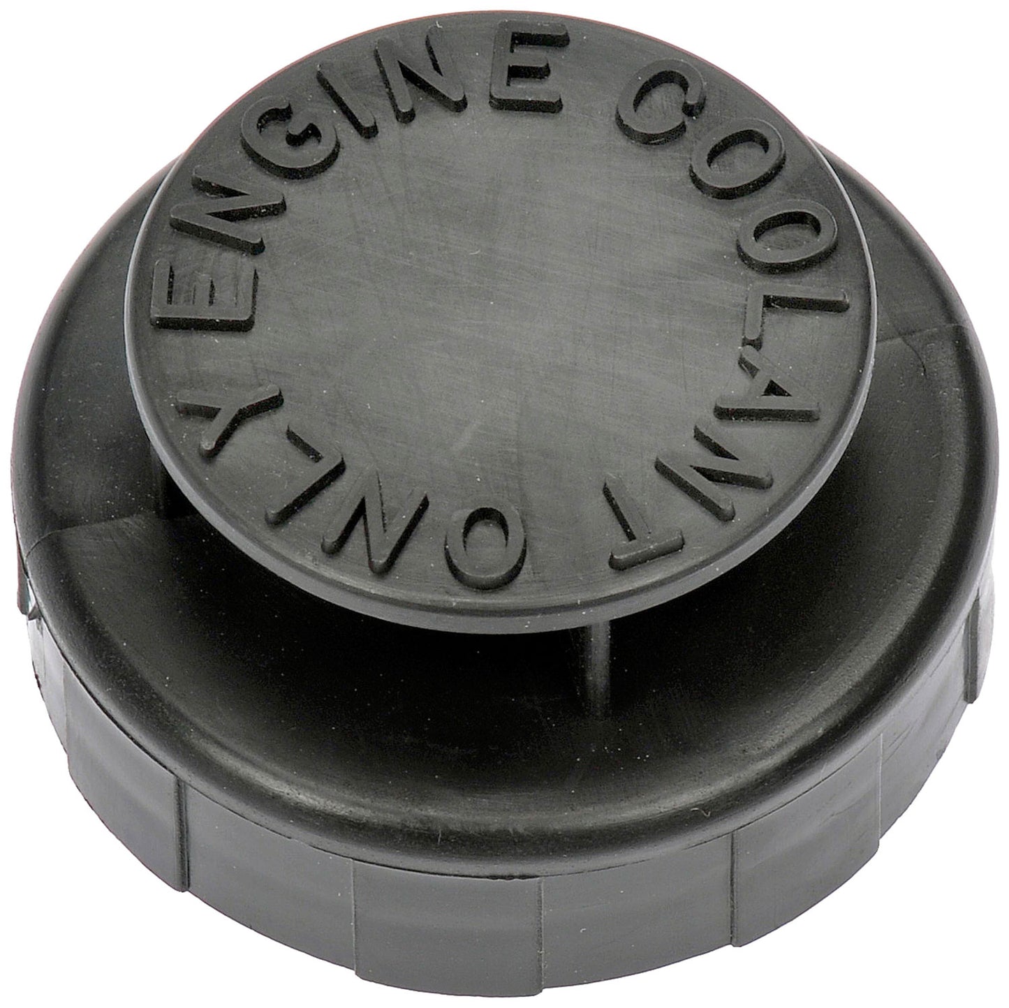 Engine Coolant Cap (Dorman 54217)