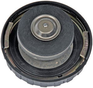 New Coolant Cap (Dorman 54221)