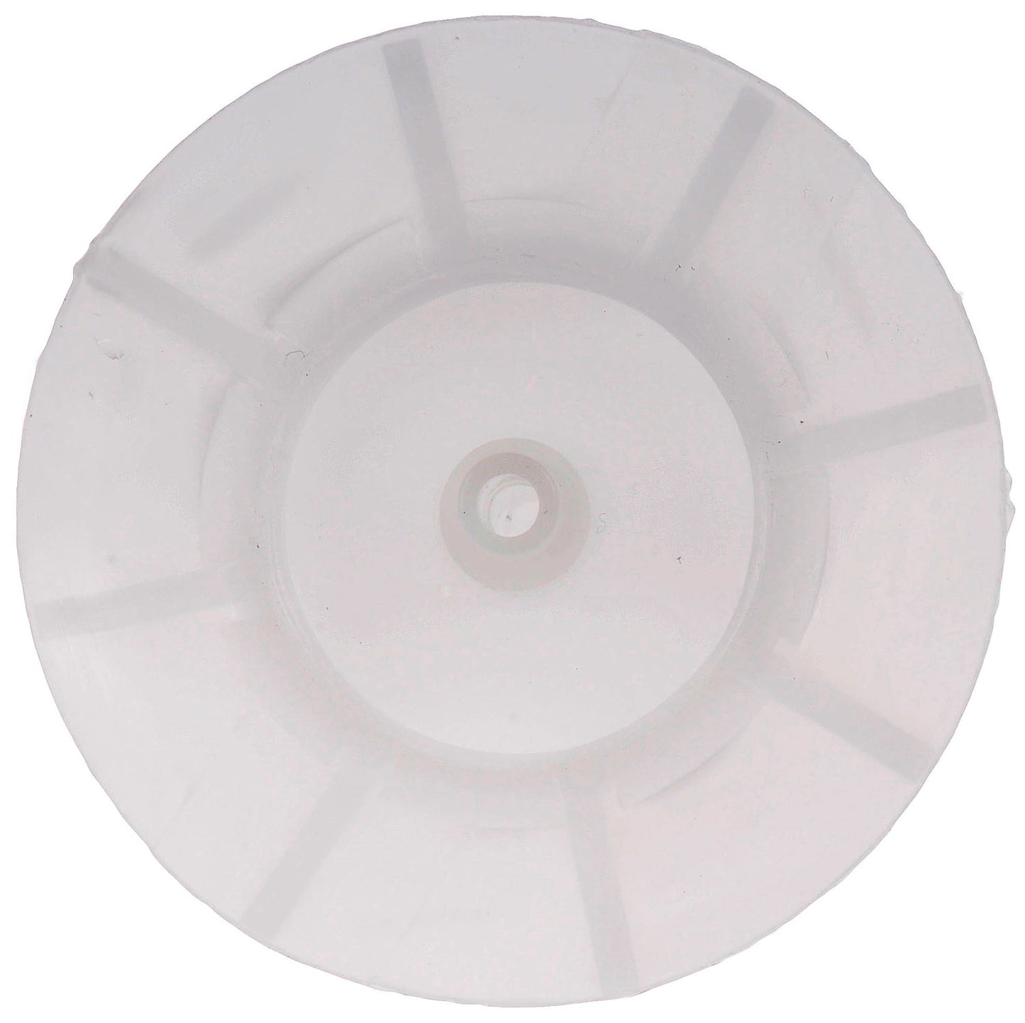 Engine Coolant Reservoir Tank Cap - Dorman# 54223 Fits 96-00 Honda Civic