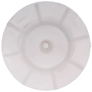 Engine Coolant Reservoir Tank Cap - Dorman# 54223 Fits 96-00 Honda Civic