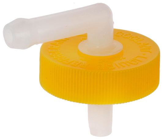 Engine Coolant Reservoir Tank Cap - Dorman# 54228 Fits 06-14 Honda Civic