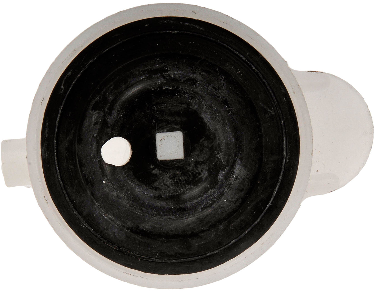 Engine Coolant Cap - Dorman 54234 Fits 95-03 Mazda Protege 02-03 Mazda Protege 5