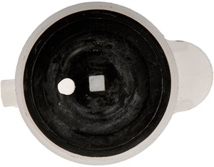 Engine Coolant Cap - Dorman 54234 Fits 95-03 Mazda Protege 02-03 Mazda Protege 5