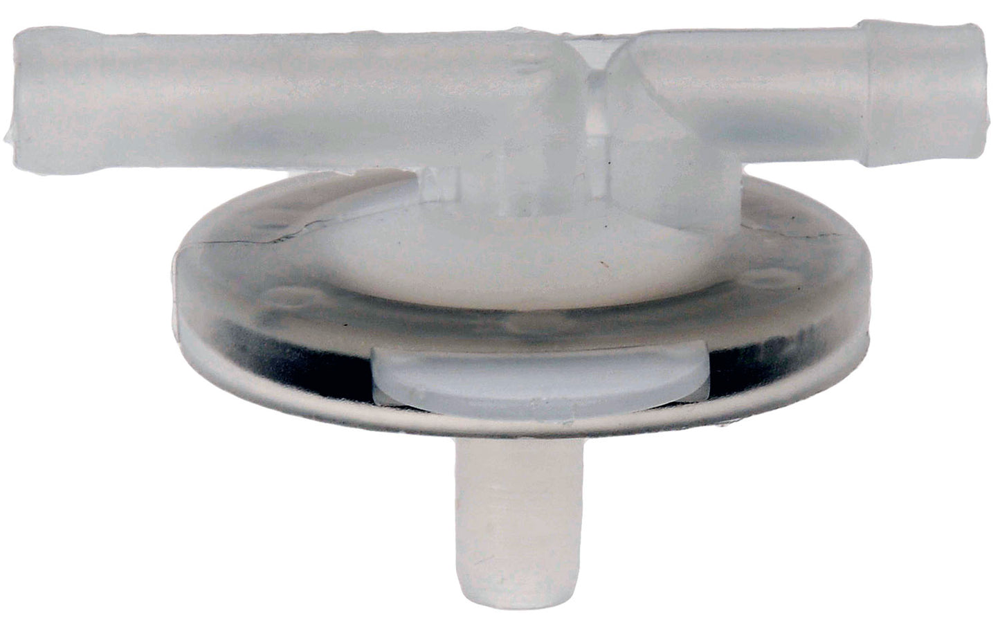 Engine Coolant Reservoir Tank Cap - Dorman# 54235 Fits 86-89 Mazda 323