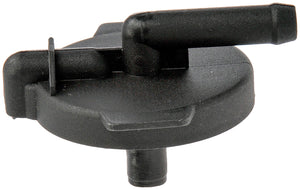 Engine Coolant Reservoir Tank Cap - Dorman# 54241 Fits 95-05 Chrysler Sebring