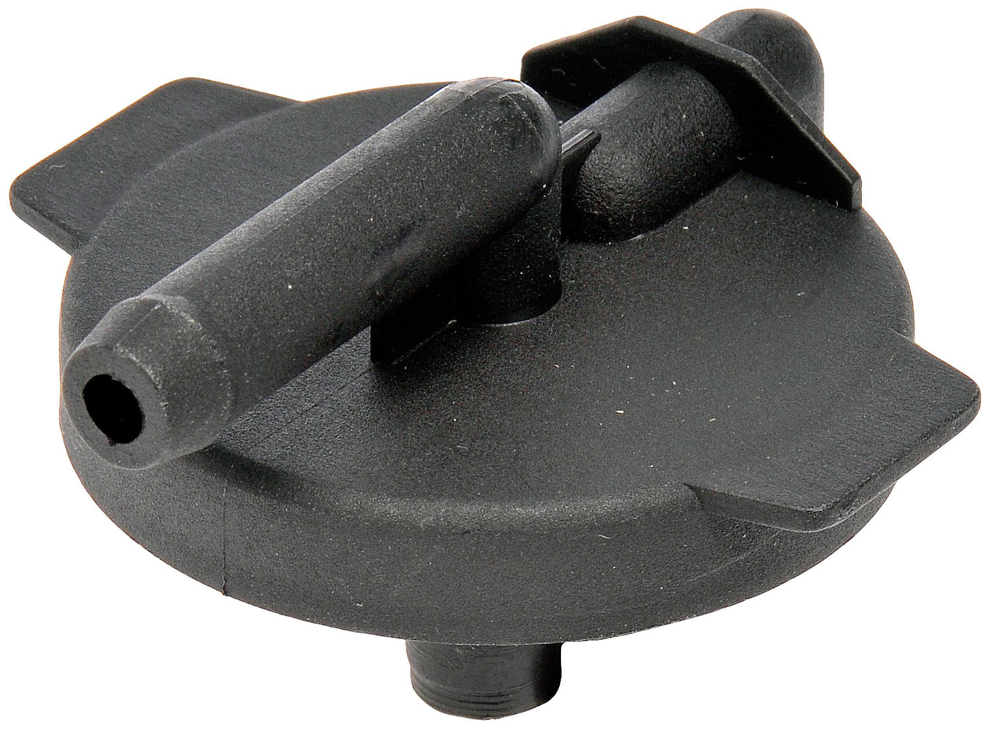 Engine Coolant Reservoir Tank Cap - Dorman# 54241 Fits 95-05 Chrysler Sebring