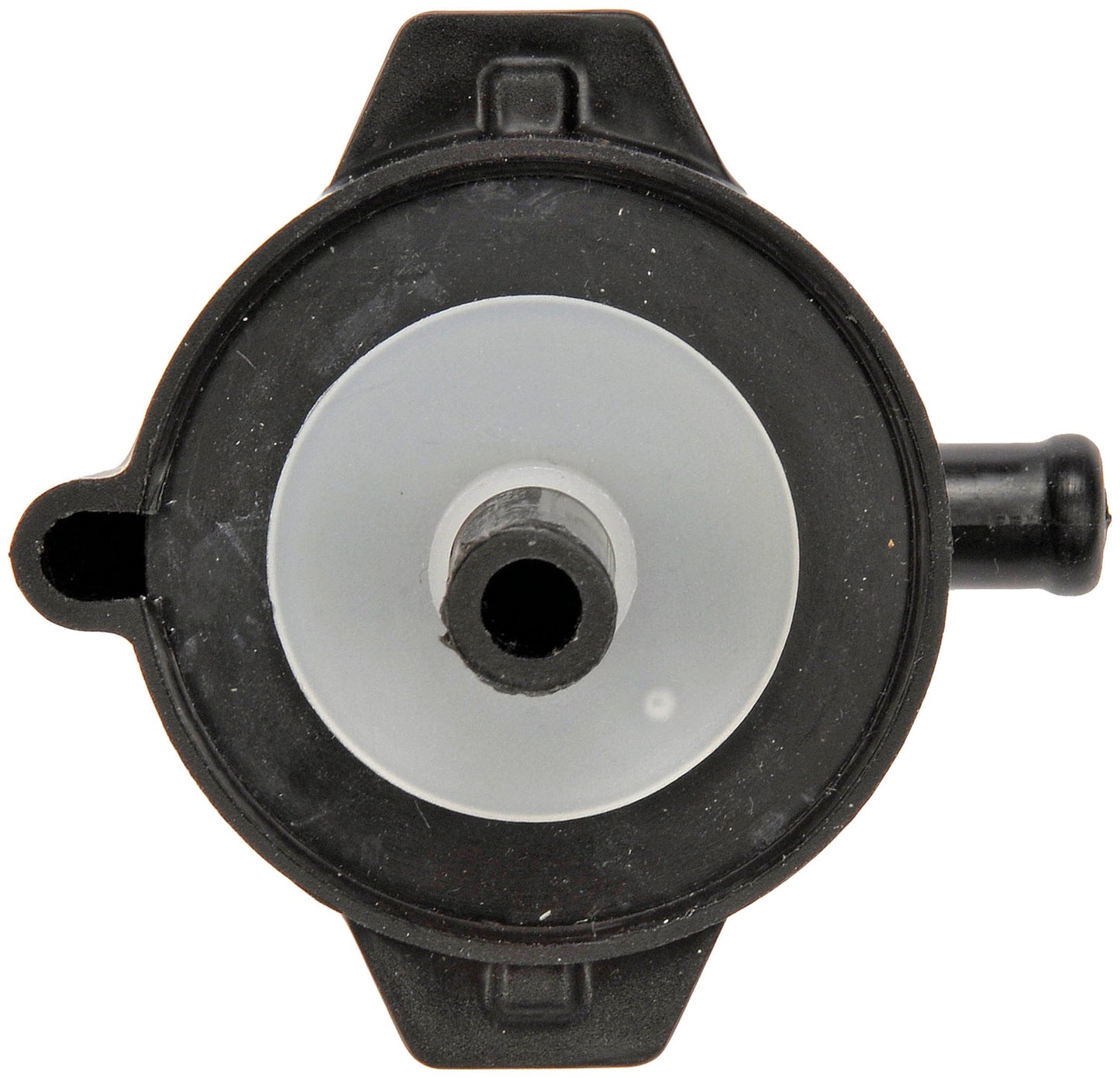 Engine Coolant Reservoir Tank Cap - Dorman# 54253 Fits 96-02 Toyota 4 Runner