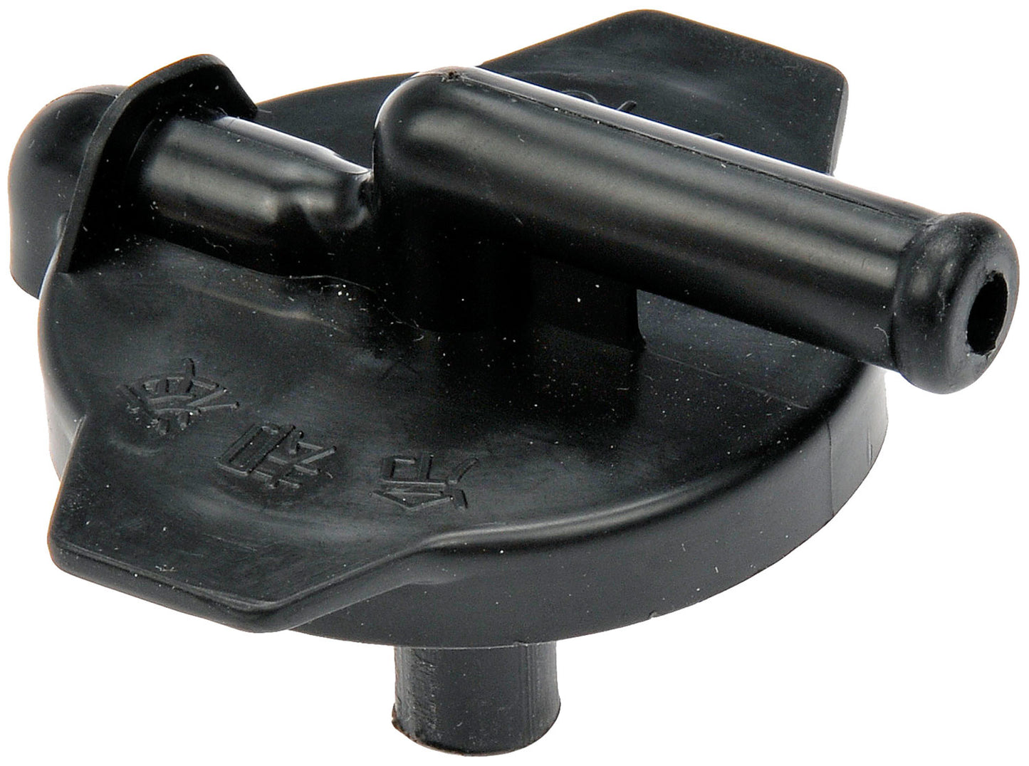 Engine Coolant Reservoir Tank Cap - Dorman# 54253 Fits 96-02 Toyota 4 Runner