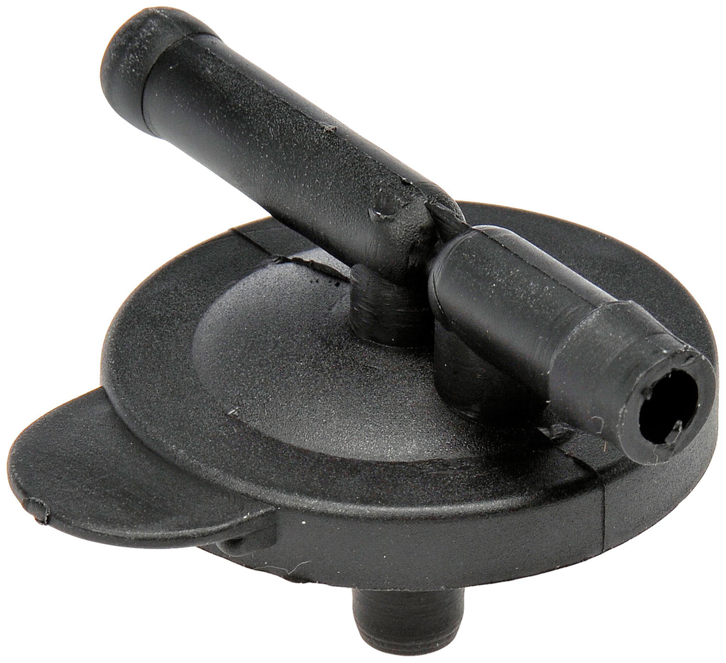 Engine Coolant Reservoir Tank Cap - Dorman# 54259 Fits 92-94 Toyota Camry