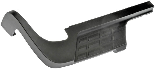 Rear Bumper Pad Left Side (Dorman 54418)