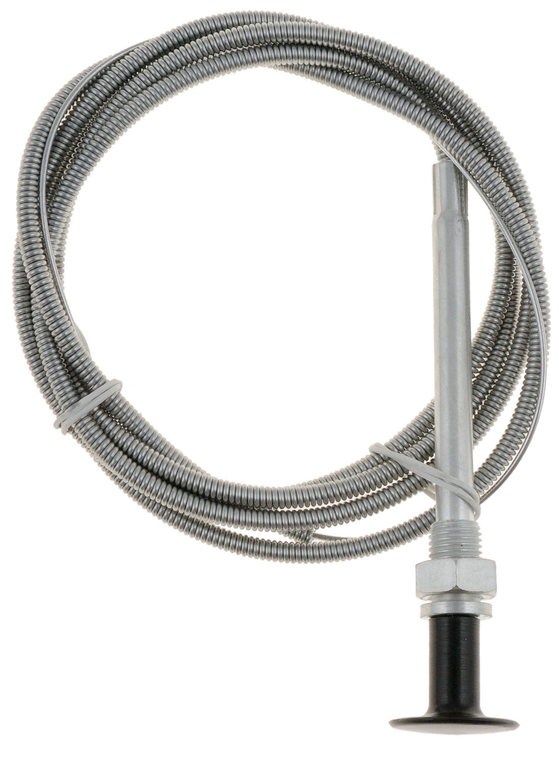 Remote Control Cables - 7/8 In. X 5 Feet, .047 In Diameter - Dorman# 55103