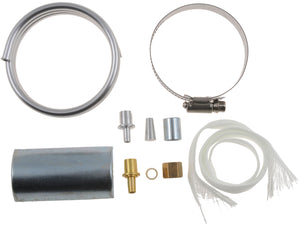 Choke Stove And Heater Tube Ki - Dorman# 55111