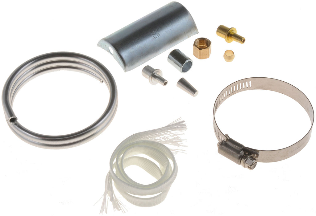 Choke Stove And Heater Tube Ki - Dorman# 55111