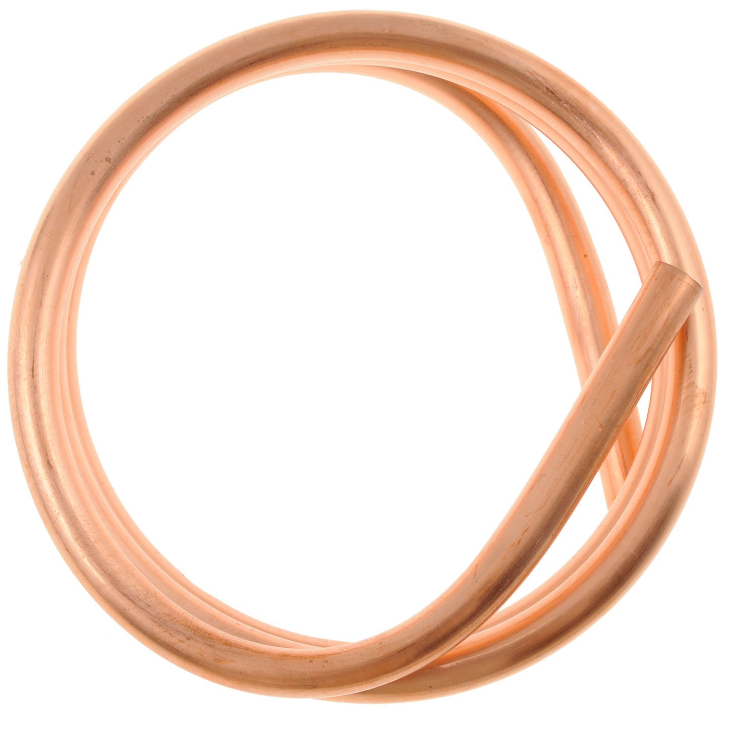 Copper Tubing (Dorman #55131)