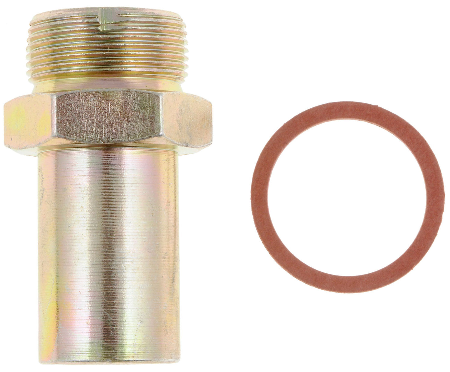 Carburetor Fuel Inlet Fitting (Dorman #55141)