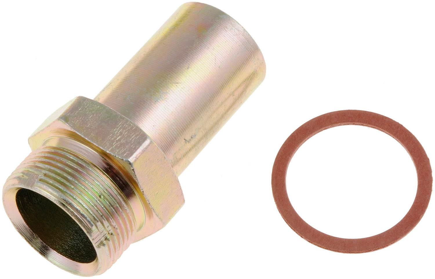 Carburetor Fuel Inlet Fitting (Dorman #55141) – Parts Highway | Auto ...